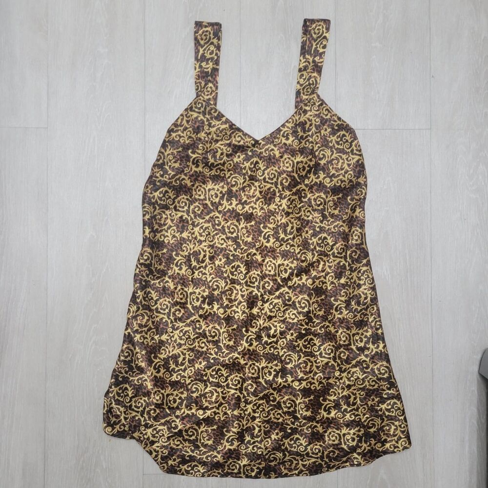 Unbranded Women's multi Dress